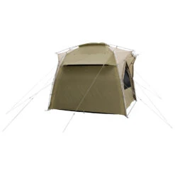 Robens Cobra Stone 5 - Group Tent -Camping Equipment Store robens cobra stone 5 group tent detail 7
