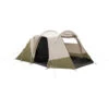 Robens Double Dreamer 5 - Group Tent