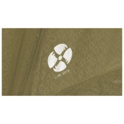 Robens Double Dreamer 5 - Group Tent -Camping Equipment Store robens double dreamer 5 group tent detail 4