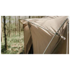 Robens Double Dreamer 5 - Group Tent -Camping Equipment Store robens double dreamer 5 group tent detail 5