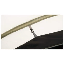 Robens Double Dreamer 5 - Group Tent -Camping Equipment Store robens double dreamer 5 group tent detail 7