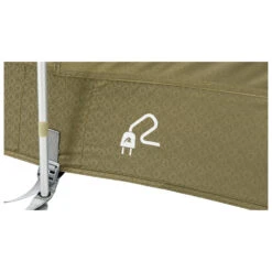 Robens Double Dreamer 5 - Group Tent -Camping Equipment Store robens double dreamer 5 group tent detail 8