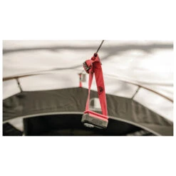 Robens Double Dreamer 5 - Group Tent -Camping Equipment Store robens double dreamer 5 group tent detail 9