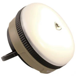 Robens Dunkery Beacon - LED Light