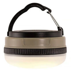 Robens Dunkery Beacon Rechargeable - LED Light -Camping Equipment Store robens dunkery beacon rechargeable led light detail 3
