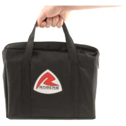 Robens Firewood Stove - Solid Fuel Stoves -Camping Equipment Store robens firewood stove solid fuel stoves detail 3