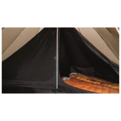Robens Inner Tent Klondike - Body -Camping Equipment Store robens inner tent klondike body detail 4
