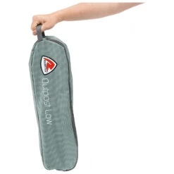 Robens Outpost Low - Cot -Camping Equipment Store robens outpost low cot detail 4