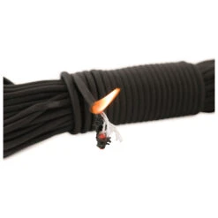 Robens Paracord With Tinder - Static Rope -Camping Equipment Store robens paracord with tinder static rope detail 3