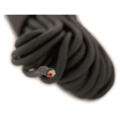 Robens Paracord With Tinder - Static Rope -Camping Equipment Store robens paracord with tinder static rope detail 4