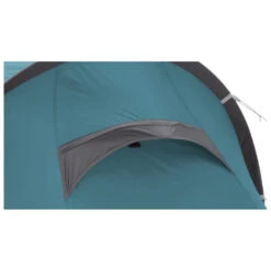 Robens Pioneer 3EX - 3-person Tent -Camping Equipment Store robens pioneer 3ex 3 person tent detail 5