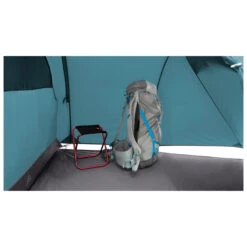 Robens Pioneer 3EX - 3-person Tent -Camping Equipment Store robens pioneer 3ex 3 person tent detail 6
