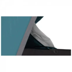 Robens Pioneer 3EX - 3-person Tent -Camping Equipment Store robens pioneer 3ex 3 person tent detail 7