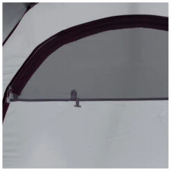 Robens Pioneer 3EX - 3-person Tent -Camping Equipment Store robens pioneer 3ex 3 person tent detail 8