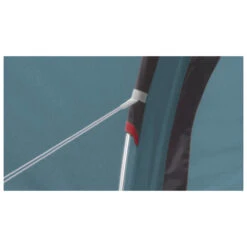 Robens Pioneer 3EX - 3-person Tent -Camping Equipment Store robens pioneer 3ex 3 person tent detail 9