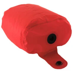 Robens Pump Sack 25L -Camping Equipment Store robens pump sack 25l detail 3