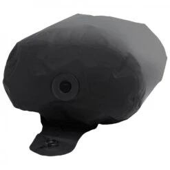 Robens Pump Sack UL 12.5L -Camping Equipment Store robens pump sack ul 125l detail 2