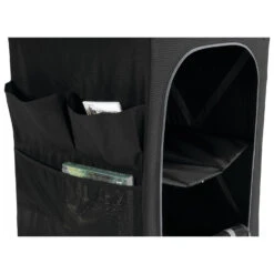 Robens Settler Storage Unit - Camping Cupboard -Camping Equipment Store robens settler storage unit camping cupboard detail 6