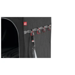 Robens Settler Storage Unit - Camping Cupboard -Camping Equipment Store robens settler storage unit camping cupboard detail 7