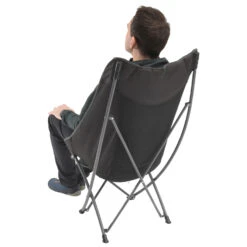 Robens Strider - Camping Chair -Camping Equipment Store robens strider camping chair detail 3