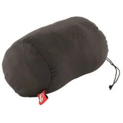 Robens Trace Hammock Mosquito Net - Mosquito Net -Camping Equipment Store robens trace hammock mosquito net mosquito net detail 3