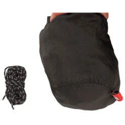 Robens Trace Hammock Mosquito Net - Mosquito Net -Camping Equipment Store robens trace hammock mosquito net mosquito net detail 4