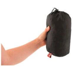 Robens Trace Hammock Mosquito Net - Mosquito Net -Camping Equipment Store robens trace hammock mosquito net mosquito net detail 5