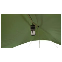 Robens Twin Summit Shelter PRS - Tarp -Camping Equipment Store robens twin summit shelter prs tarp detail 3