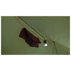 Robens Twin Summit Shelter PRS - Tarp -Camping Equipment Store robens twin summit shelter prs tarp detail 4