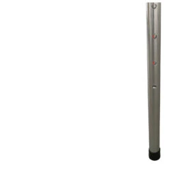 Robens Twin Summit Shelter PRS - Tarp -Camping Equipment Store robens twin summit shelter prs tarp detail 5