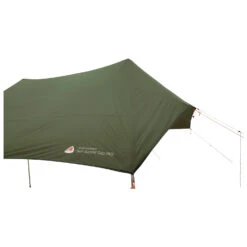 Robens Twin Summit Shelter PRS - Tarp -Camping Equipment Store robens twin summit shelter prs tarp detail 7