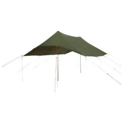 Robens Twin Summit Shelter PRS - Tarp -Camping Equipment Store robens twin summit shelter prs tarp detail 8