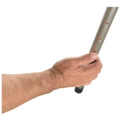 Robens Twin Summit Shelter PRS - Tarp -Camping Equipment Store robens twin summit shelter prs tarp detail 9