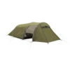 Robens Voyager Versa 3 - 3-person Tent