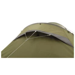Robens Voyager Versa 3 - 3-person Tent -Camping Equipment Store robens voyager versa 3 3 person tent bf detail 10