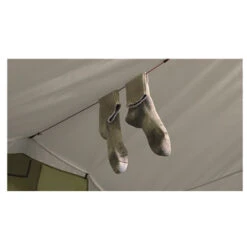 Robens Voyager Versa 3 - 3-person Tent -Camping Equipment Store robens voyager versa 3 3 person tent bf detail 11