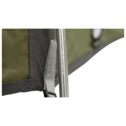 Robens Voyager Versa 3 - 3-person Tent -Camping Equipment Store robens voyager versa 3 3 person tent bf detail 3