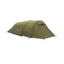 Robens Voyager Versa 3 - 3-person Tent -Camping Equipment Store robens voyager versa 3 3 person tent bf detail 5