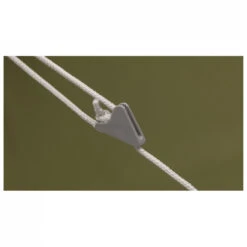 Robens Voyager Versa 3 - 3-person Tent -Camping Equipment Store robens voyager versa 3 3 person tent bf detail 6