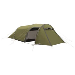 Robens Voyager Versa 3 - 3-person Tent -Camping Equipment Store robens voyager versa 3 3 person tent bf detail 7