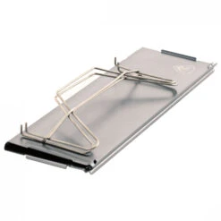 Robens Wilderness Cooking Table - Camping Table -Camping Equipment Store robens wilderness cooking table camping table detail 2