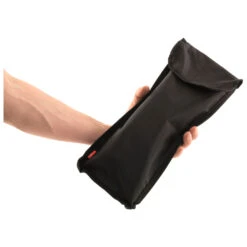 Robens Wilderness Cooking Table - Camping Table -Camping Equipment Store robens wilderness cooking table camping table detail 3