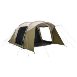 Robens Wolf Moon TC 5XP - Group Tent -Camping Equipment Store robens wolf moon tc 5xp group tent detail 3