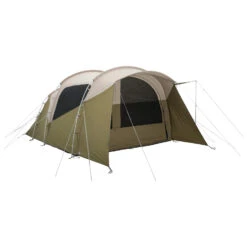 Robens Wolf Moon TC 5XP - Group Tent -Camping Equipment Store robens wolf moon tc 5xp group tent detail 4