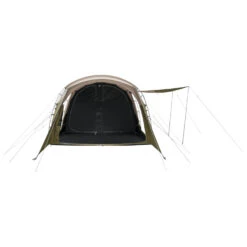 Robens Wolf Moon TC 5XP - Group Tent -Camping Equipment Store robens wolf moon tc 5xp group tent detail 5