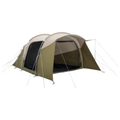 Robens Wolf Moon TC 5XP - Group Tent -Camping Equipment Store robens wolf moon tc 5xp group tent detail 6