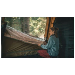 Robens Wolf Moon TC 5XP - Group Tent -Camping Equipment Store robens wolf moon tc 5xp group tent detail 7