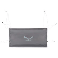 SALEWA Footprint Litetrek II - Footprint -Camping Equipment Store salewa footprint litetrek ii footprint detail 2