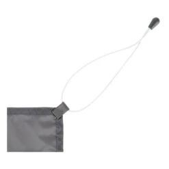 SALEWA Footprint Litetrek II - Footprint -Camping Equipment Store salewa footprint litetrek ii footprint detail 3