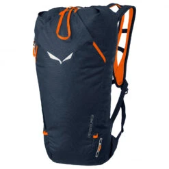 SALEWA Ortles Climb 18 - Climbing Backpack
